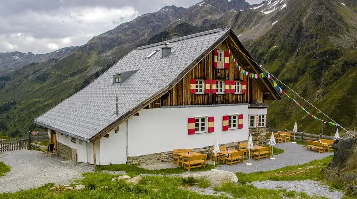 © Ira Kreutzer & Sven Bissert