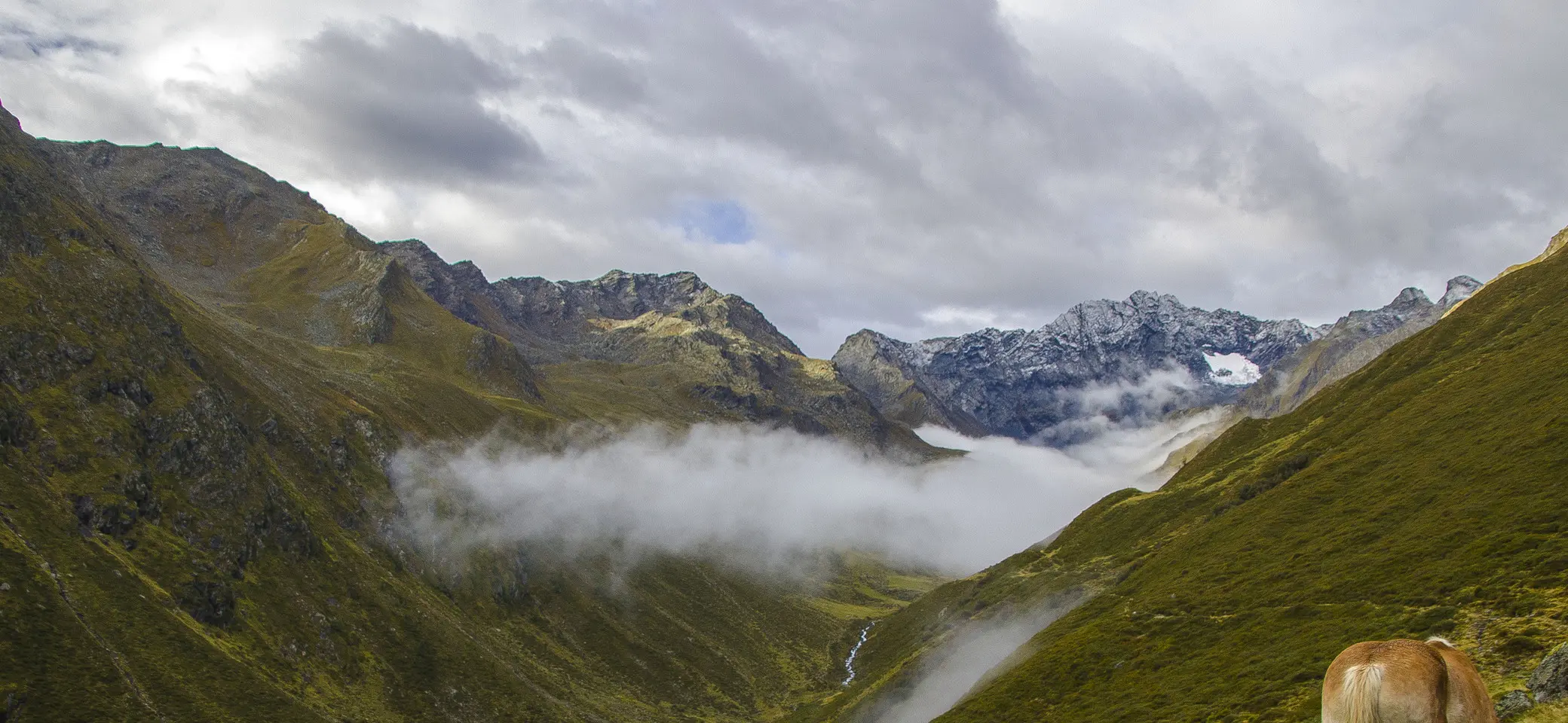 © Ira Kreutzer & Sven Bissert