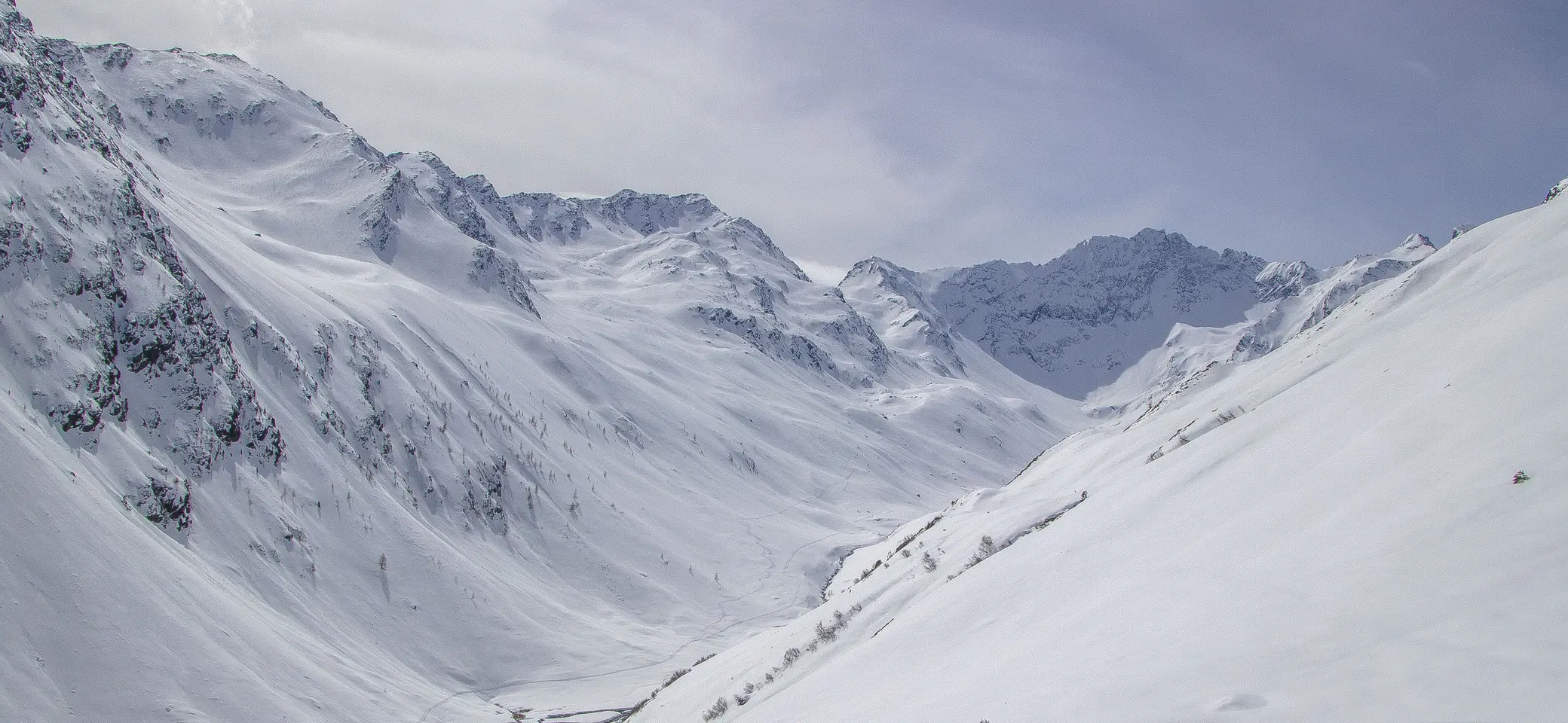 © Ira Kreutzer & Sven Bissert