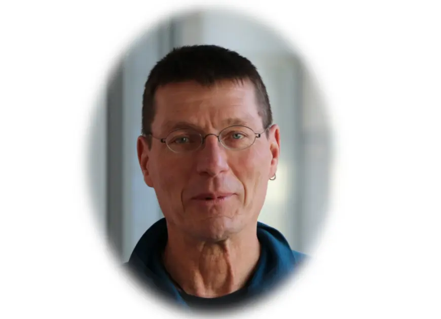 Joachim Baum | © Joachim Baum