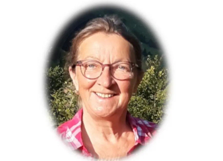 Karin Heinen | © Karin Heinen