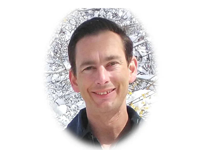 Armando Bachthaler | © Armando Bachthaler