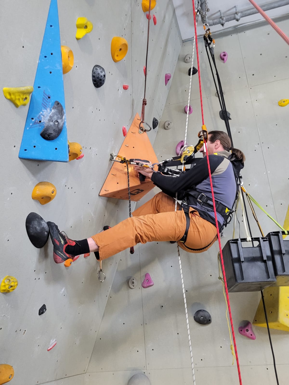 WhatsApp Image 2026-01-03 at 17.50.15