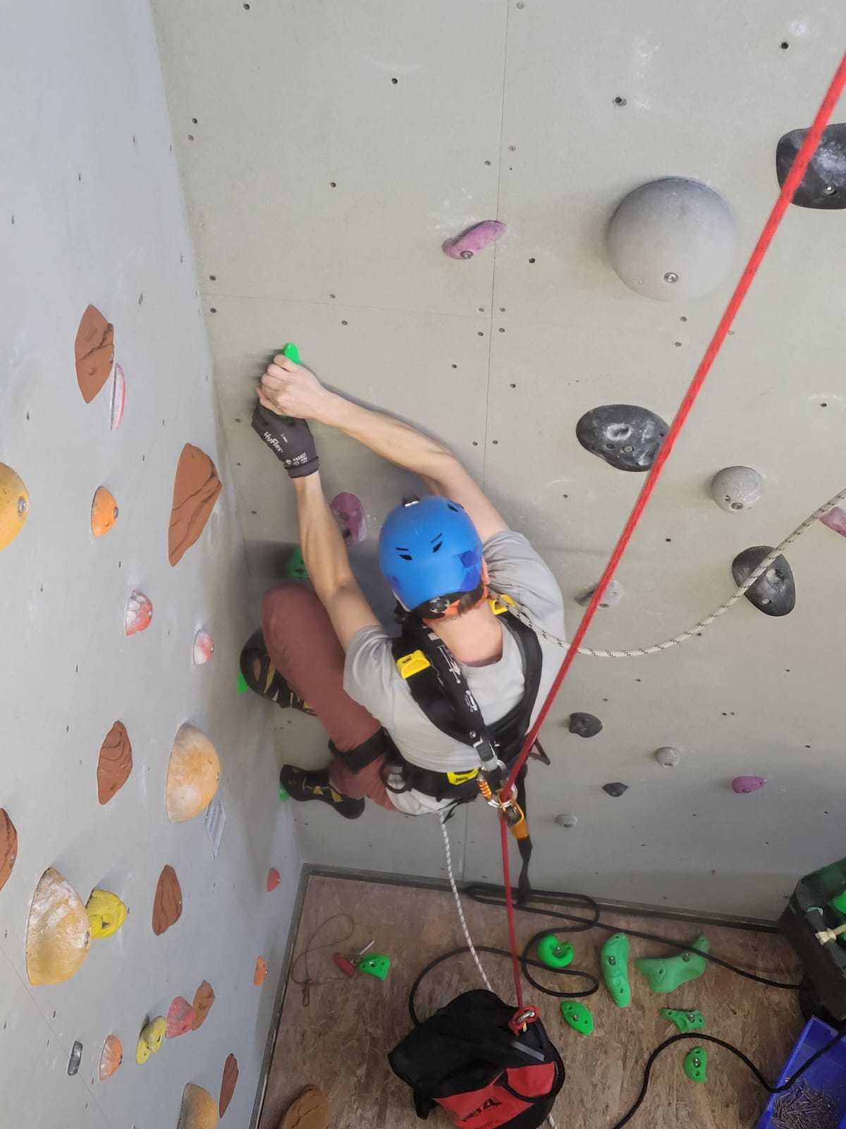 WhatsApp Image 2026-01-03 at 17.50.17