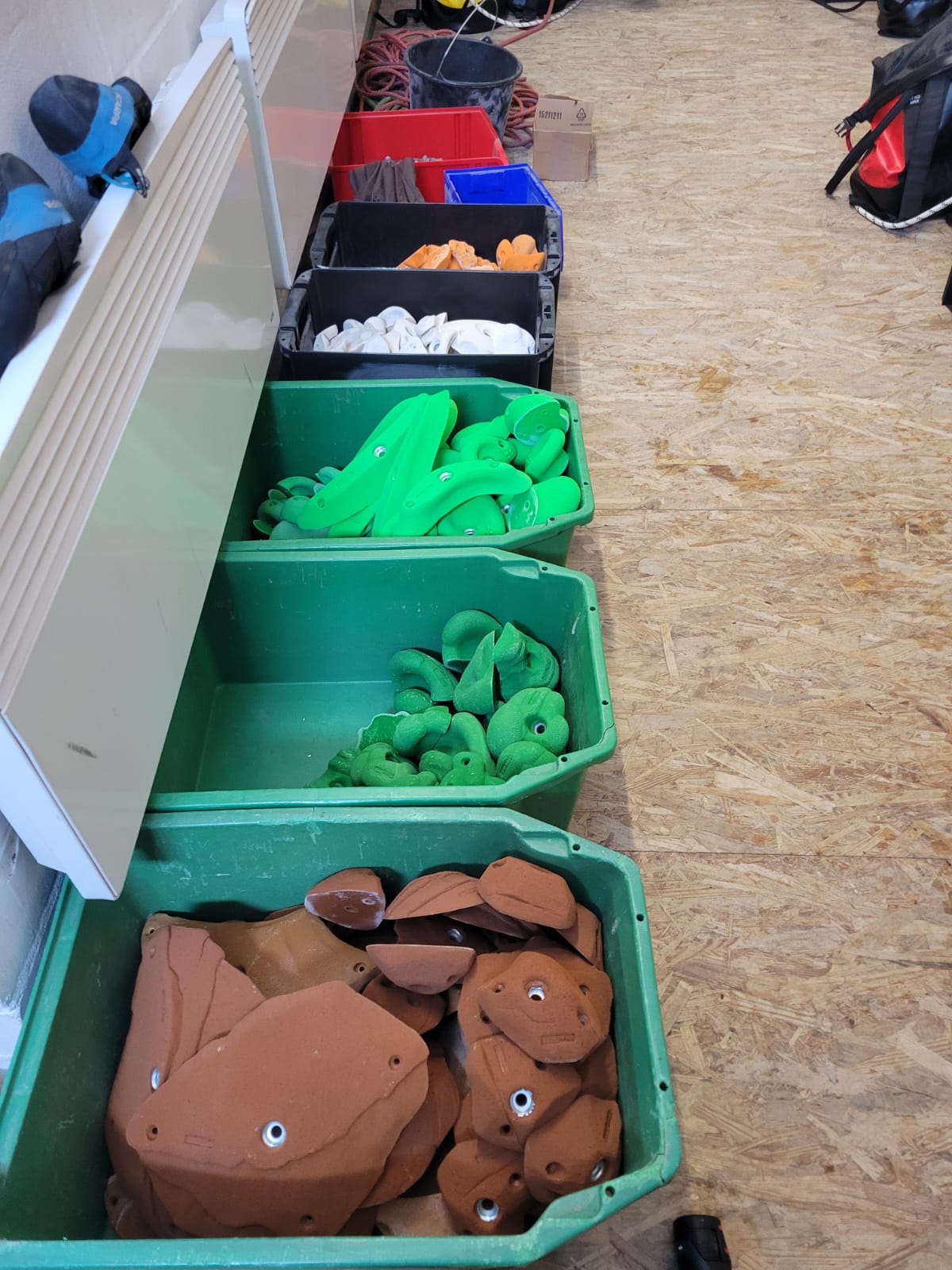 WhatsApp Image 2026-01-03 at 17.50.20