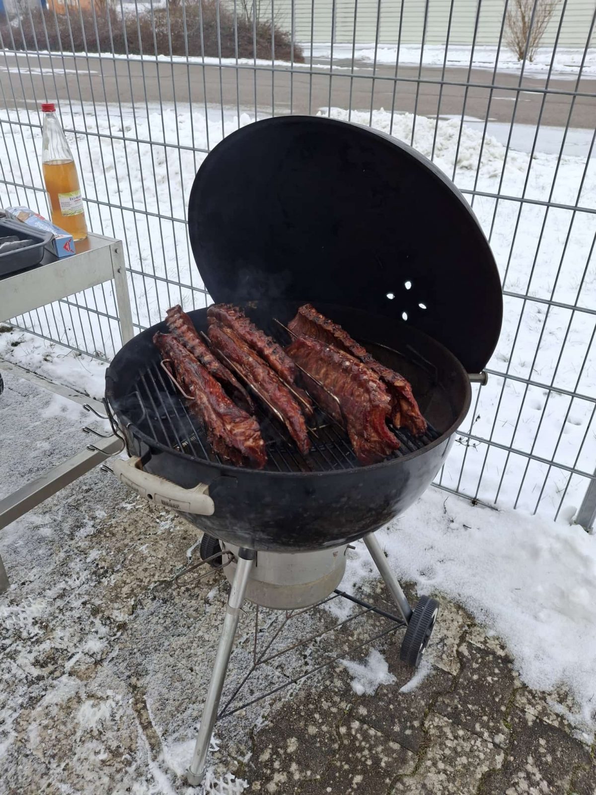 WhatsApp Image 2026-01-06 at 12.58.50