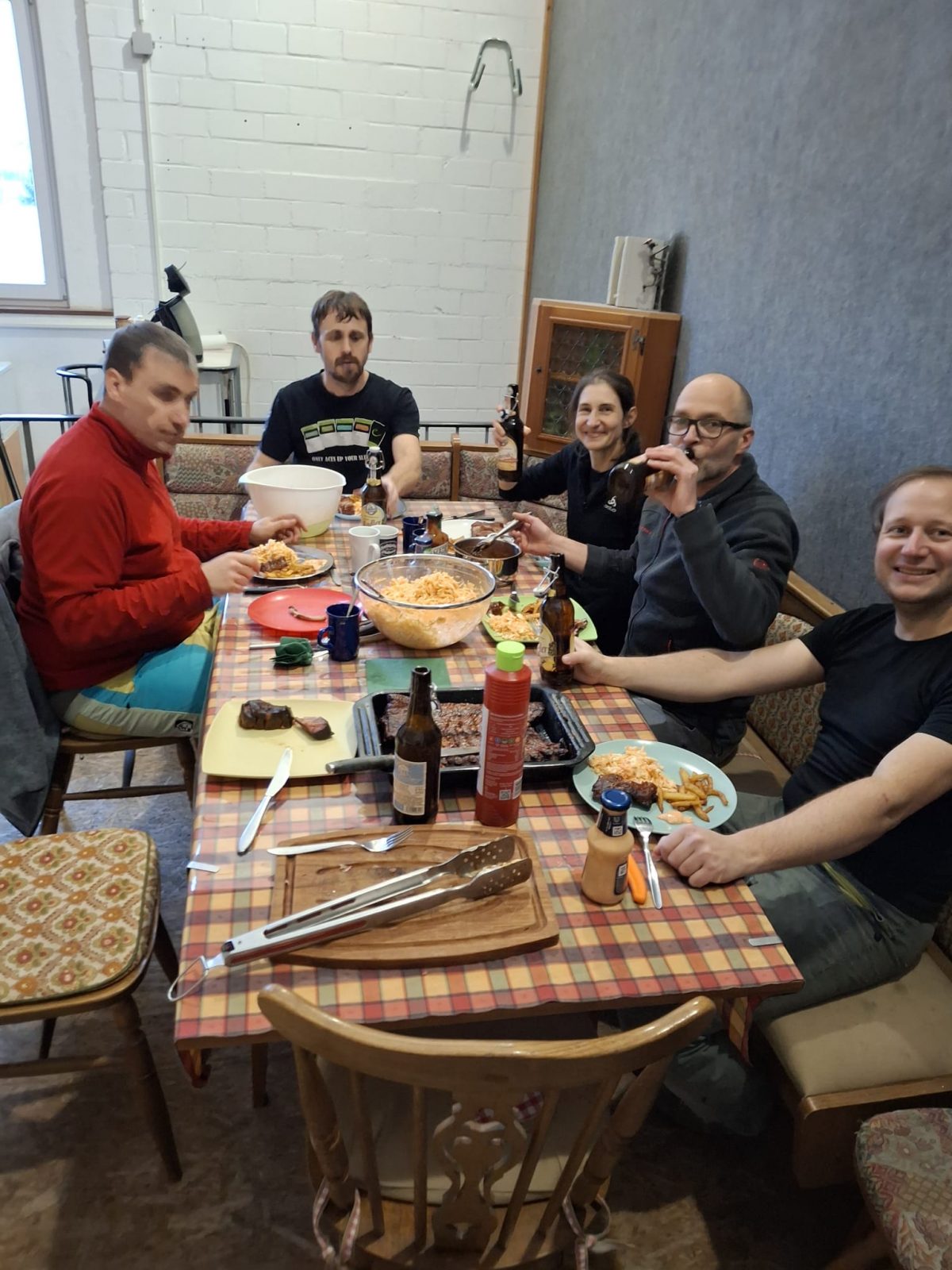 WhatsApp Image 2026-01-06 at 16.48.34