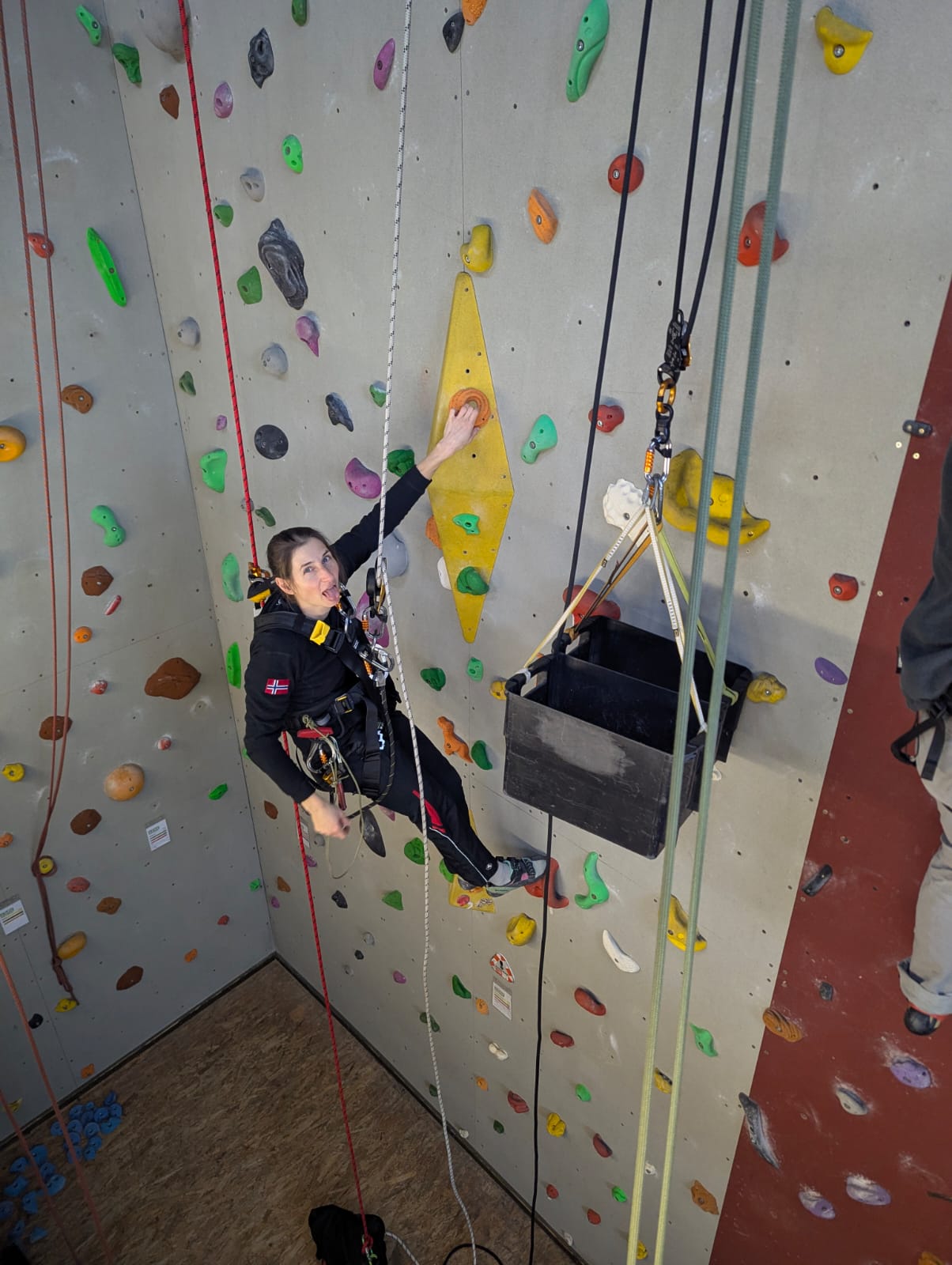 WhatsApp Image 2026-01-07 at 06.01.56